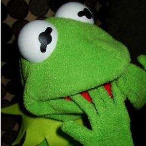 Meet your Posher, Gabe